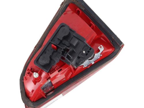 Left tailgate light AUDI A4 B8 (8K2) 2.0 TDI | BP29312936C79  - Image 8