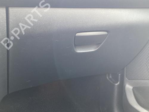 glove-box-peugeot-2008-i-cu_-2013-32705699 main image