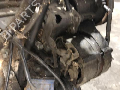 Used Alternator SAAB 9000 Hatchback 2.0 -16 (128 hp) 25675120