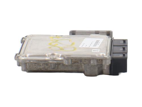 Engine control unit (ECU) RENAULT KANGOO Express (FW0/1_) 1.5 dCi 90 (FW0G, FW05, FW08, FW11) | BP28473418M57  - Image 5
