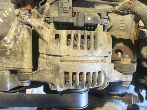 Generator IVECO DAILY III Van 35 C 12 V, 35 S 12 V (AGKA43A2, AGKB43A2, AGKB46A2,... | BP25697873M7 