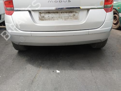rear-bumper-renault-modus-grand-modus-fjp0_-2004-37036793 main image