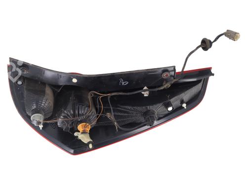 left-taillight-opel-agila-b-h08-2008-2009-2010-2011-2012-2013-2014-40433071 main image