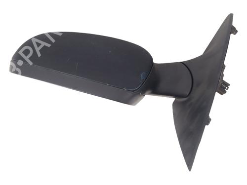 left-mirror-opel-corsa-c-x01-2000-2001-2002-2003-2004-2005-2006-2007-2008-2009-39422804 main image