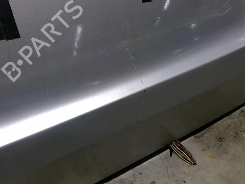 Tailgate BMW X5 (E53) 3.0 d | BP25695867C6 