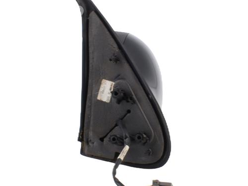 Left mirror NISSAN MICRA III (K12) 1.5 dCi | BP25690970C26 