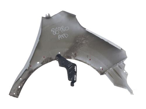 right-front-fenders-citroen-c3-iii-sx-2016-30109620 main image