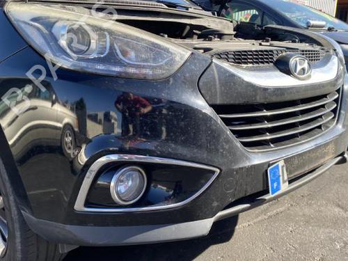 Switch HYUNDAI ix35 (LM, EL, ELH) 1.7 CRDi | BP25697545I30  - Image 64