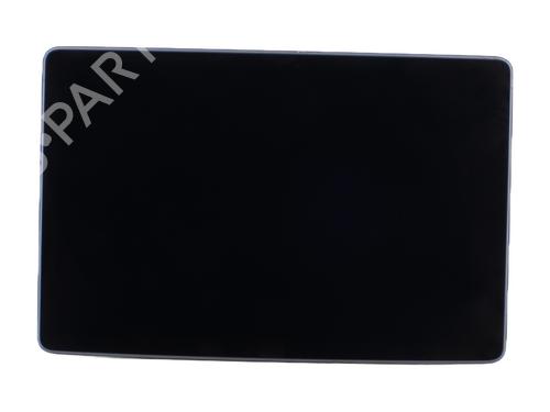 Used Display monitor TESLA MODEL 3 (5YJ3) EV (283 hp) 29985132