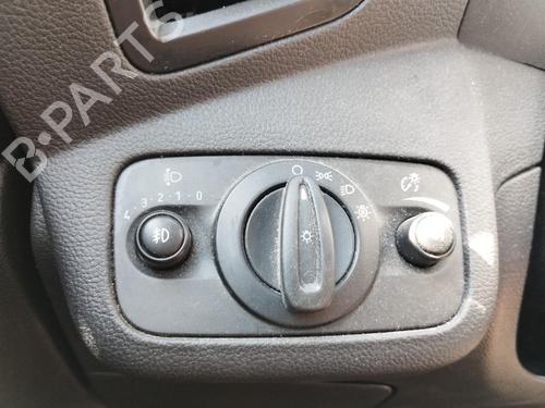 Interruttore luci Interruttore luci 37751060 37751060