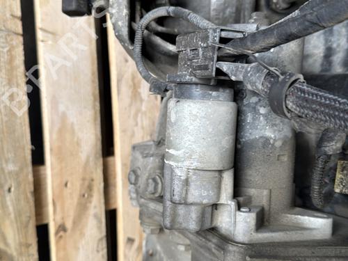 starter-iveco-daily-vi-van-2014-27503413 main image