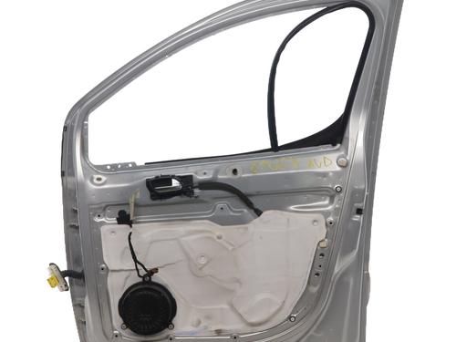 Módulo eletrónico CITROËN BERLINGO MULTISPACE (B9) 1.6 HDi 90 | BP25673982M83