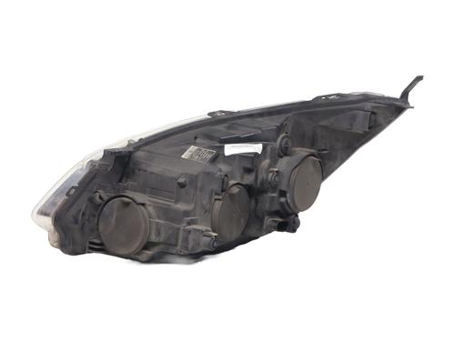 right-headlight-ford-transit-custom-v362-van-fy-fz-2012-32678852 main image