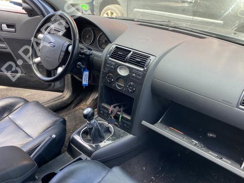 passenger-airbag-ford-mondeo-iii-turnier-bwy-2000-2001-2002-2003-2004-2005-2006-2007-25681296 main image