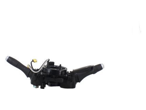 steering-column-stalk-renault-clio-v-b7_-2019-29529272 main image