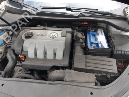 Switch VW EOS (1F7, 1F8) 2.0 TDI | BP25689269I30 - Image 3