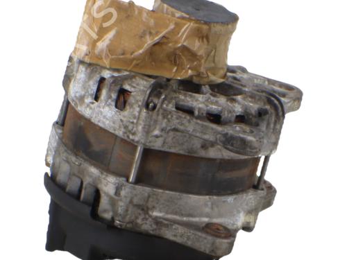 Alternator RENAULT CLIO V (B7_) 1.5 Blue dCi 85 (B7AG) | BP39459548M7 - Image 3
