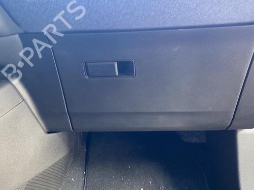 Handskerum Handskerum RENAULT 4 E-Tech 150 (PDA1) (150 hp) 30153807 30153807