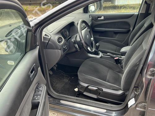 Engine FORD FOCUS II (DA_, HCP, DP) 1.6 TDCi | BP25686936M1 - Image 4