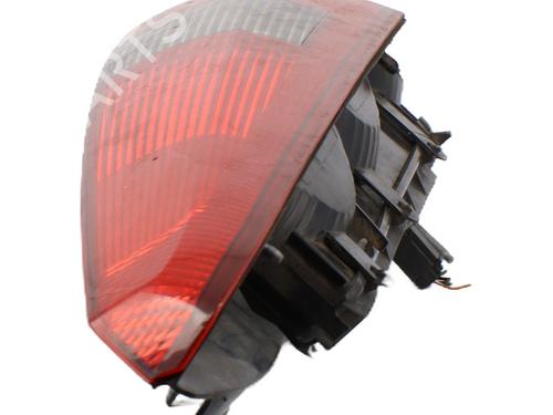 Left taillight FORD FIESTA V (JH_, JD_) 1.4 TDCi | BP25673130C34 