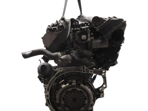 Used Engine Engine PEUGEOT 207 (WA_, WC_) 1.4 16V (95 hp) 29847288 29847288