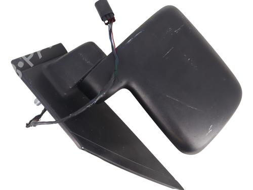 Used Right mirror Right mirror FORD TOURNEO CONNECT 1.8 TDCi (90 hp) 31064642 31064642
