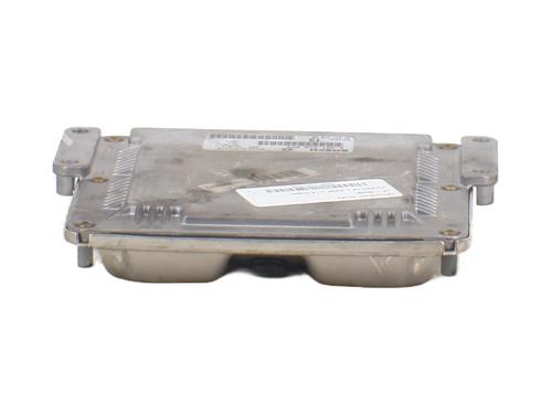 Engine control unit (ECU) CITROËN C5 I (DC_) 2.0 HDi (DCRHZB, DCRHZE) | BP28473417M57 - Image 2