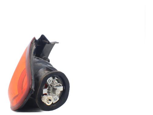 Right taillight SEAT ALTEA (5P1) 1.9 TDI | BP28143613C35 