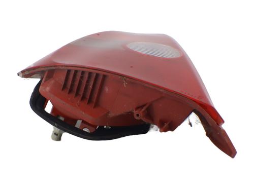 Left taillight SUZUKI SWIFT III (MZ, EZ) 1.3 (RS413, ZC11S) | BP30090706C34 - Image 5