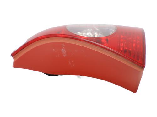 Used Right taillight Right taillight RENAULT CLIO II (BB_, CB_) [1998-2016] 34242510 34242510