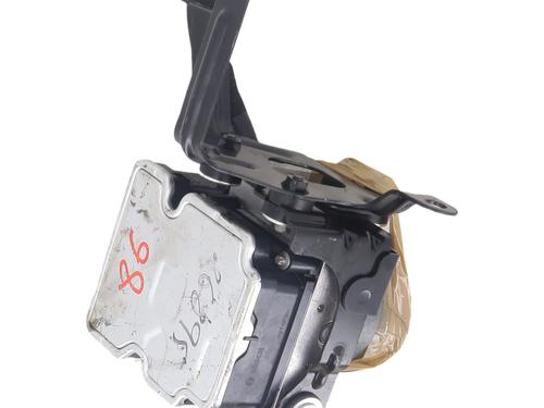 ABS Bremseaggregat RENAULT MEGANE E-TECH SUV EV60 (BNJ1) | BP39215681M43 - Image 5
