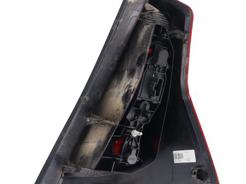 Left taillight DACIA SANDERO | BP33535842C34 - Image 4