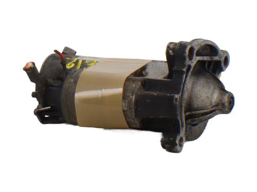 Starter ABARTH 500 / 595 / 695 1.4 (312.AXY11, 312.AXY1A) | BP29847315M8 - Image 5