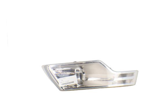 Left front fog light CITROËN C5 III (RD_) 1.6 HDi 110 (RD9HZC) | BP30516331C30 - Image 2