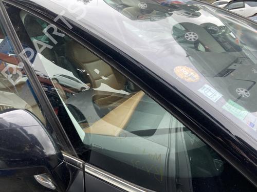 Used Front right quarter glass CITROËN C4 Picasso I MPV (UD_) 2.0 HDi 138 (136 hp) 25690389