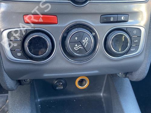comando-chauffage-citroen-c4-ii-nc_-2009-32020379 main image