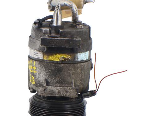 AC compressor RENAULT LAGUNA II (BG0/1_) 1.9 dCi | BP25681757M34 - Image 3