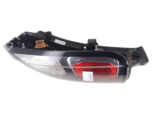 Right taillight CITROËN C3 Picasso (SH_) 1.6 HDI 90 | BP39979532C35 - Image 6