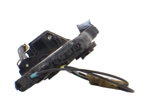 Used Electronic module Electronic module TOYOTA PRIUS PLUS (_W4_) 1.8 Hybrid (ZVW40W, ZVW41W) (136 hp) 25676068 25676068