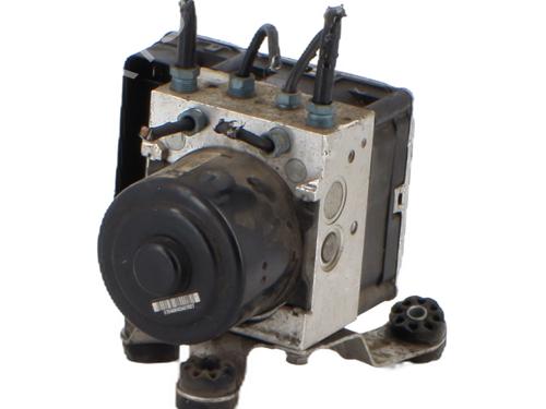 ABS pump BMW X3 (F25) xDrive 30 d | BP27927384M43 - Image 7