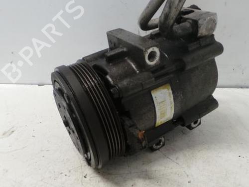 Used AC compressor FORD MONDEO I (GBP) 1.8 TD (88 hp) 25696967