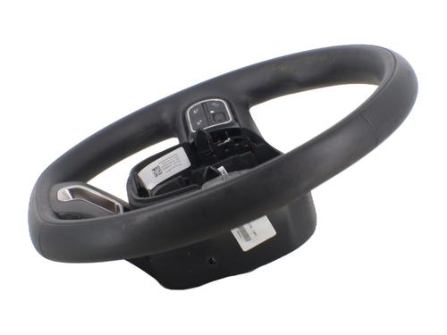 Steering wheel CITROËN C3 III (SX) 1.2 PureTech 82 | BP27265160C49 - Image 4