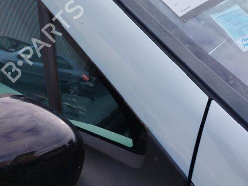 front-right-quarter-glass-renault-zoe-bfm_-2012-36346395 main image