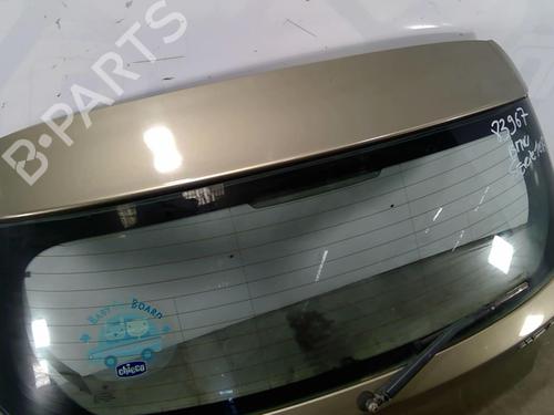 Tailgate BMW 1 (E87) 116 i | BP25683912C6 