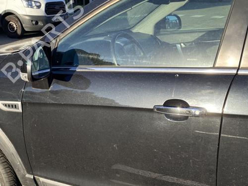 left-front-door-chevrolet-captiva-c100-c140-2006-25686100 main image