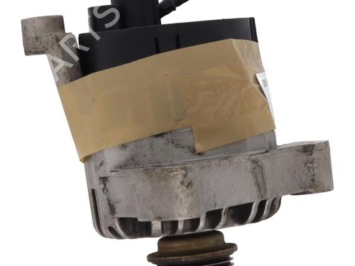 Alternator FIAT PANDA (169_) 1.1 (169.AXA1A) | BP25692837M7 - Image 8