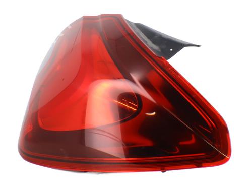 Right taillight OPEL CORSA E (X15) 1.4 Turbo (08, 68) | BP28473452C35 