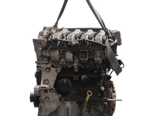 Engine RENAULT SCÉNIC II (JM0/1_) 1.6 (JM0C, JM0J, JM1B) | BP26904340M1 - Image 4