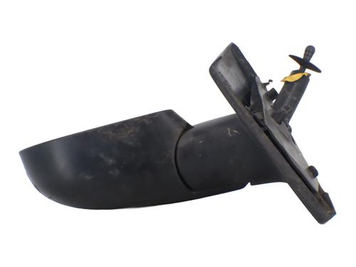 Left mirror RENAULT CLIO III (BR0/1, CR0/1) 1.5 dCi (BR17, CR17) | BP26911101C26 