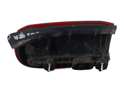 Right taillight DACIA DUSTER (HS_) 1.5 dCi | BP31625359C35  - Image 5